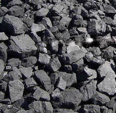 煤炭及制品銷售 種類、價格與廠家選購指南