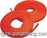 2014-2019年山東煤炭工業產業發展狀況及投資趨勢分析報告