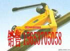 濟(jì)寧市卓信礦用設(shè)備公司 供應(yīng)推薦熱銷Y ZG-800型液壓直軌器，助力多行業(yè)軌道維護(hù)