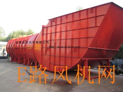 2012年中國汽摩及配件與煤炭銷售企業(yè)名錄概覽 代理加盟與市場動(dòng)態(tài)